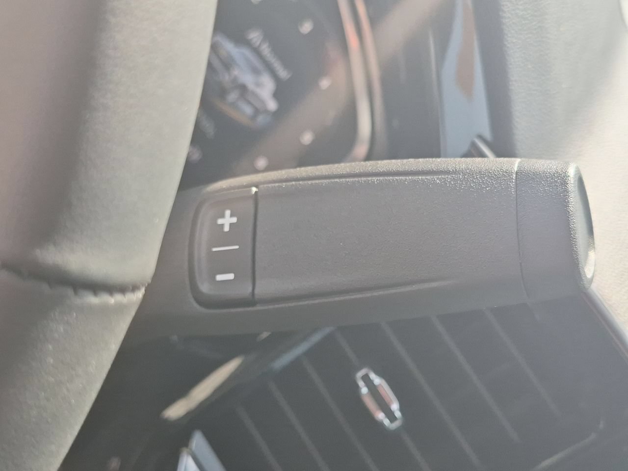 2026 Chevrolet Silverado 1500 RST - Photo 16