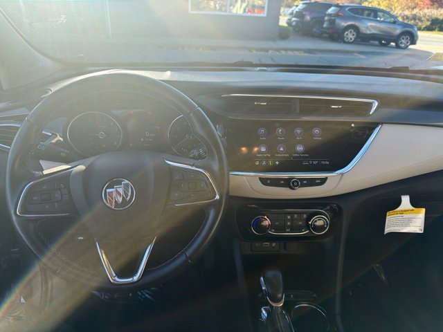 Photo 15