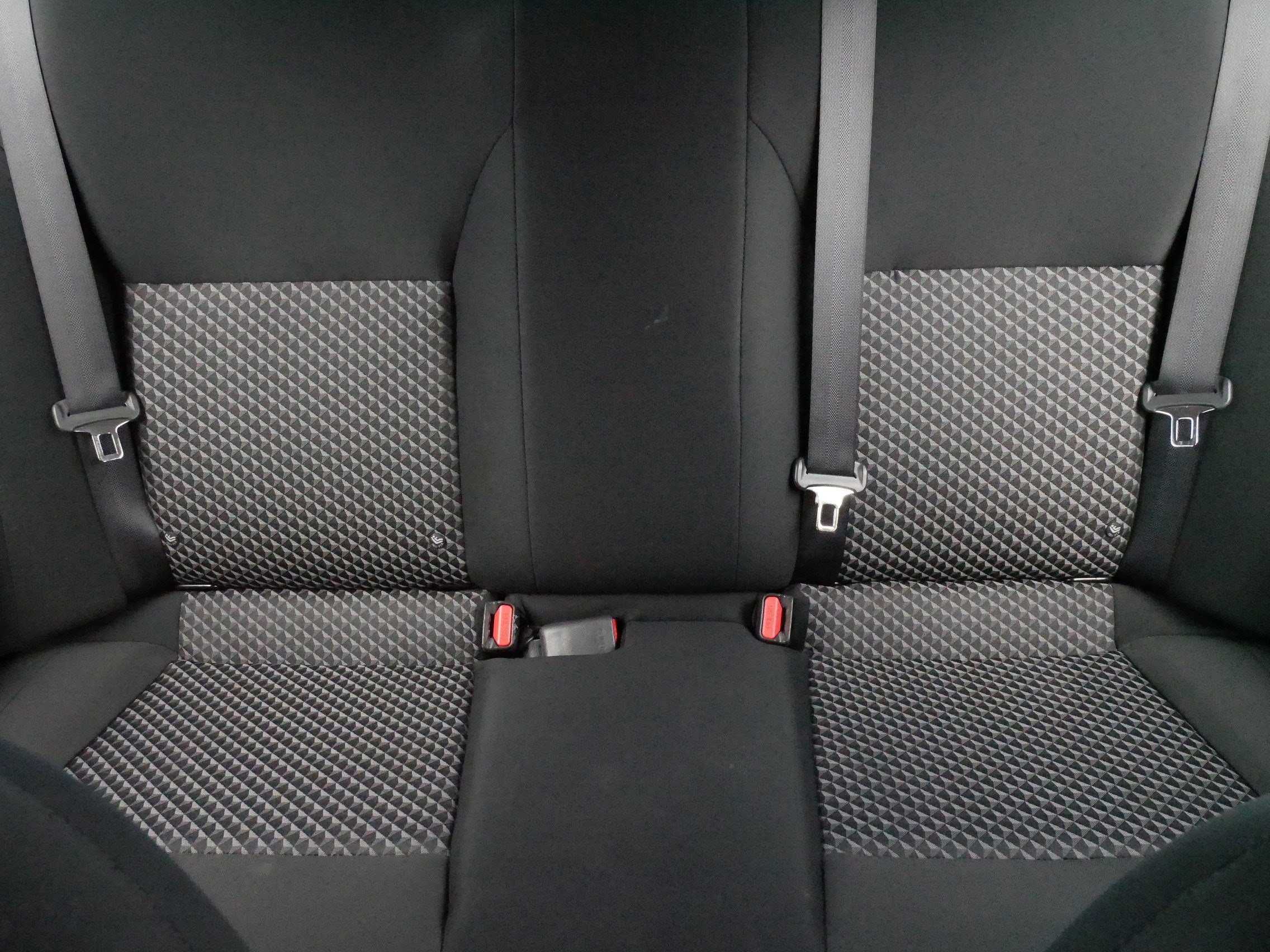 Used 2024 Fresh Powder Nissan S image 13