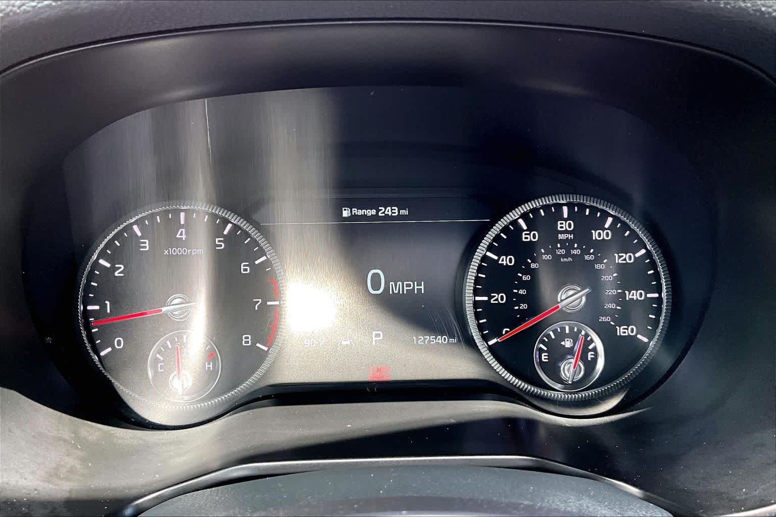 car-gallery-26