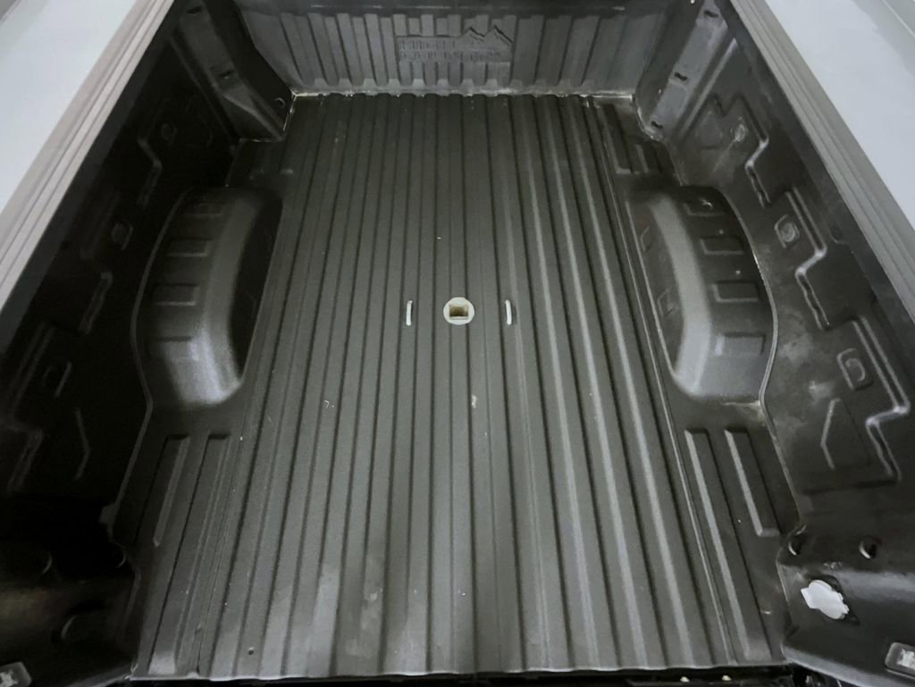 2023 Chevrolet Silverado 2500HD High Country - Photo 23