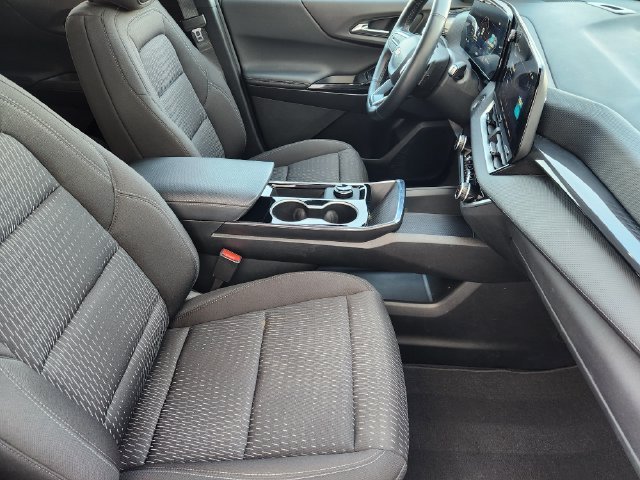 car-gallery-19