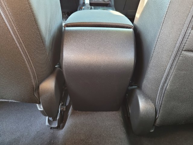 Used 2026 Silver Honda Sport image 17