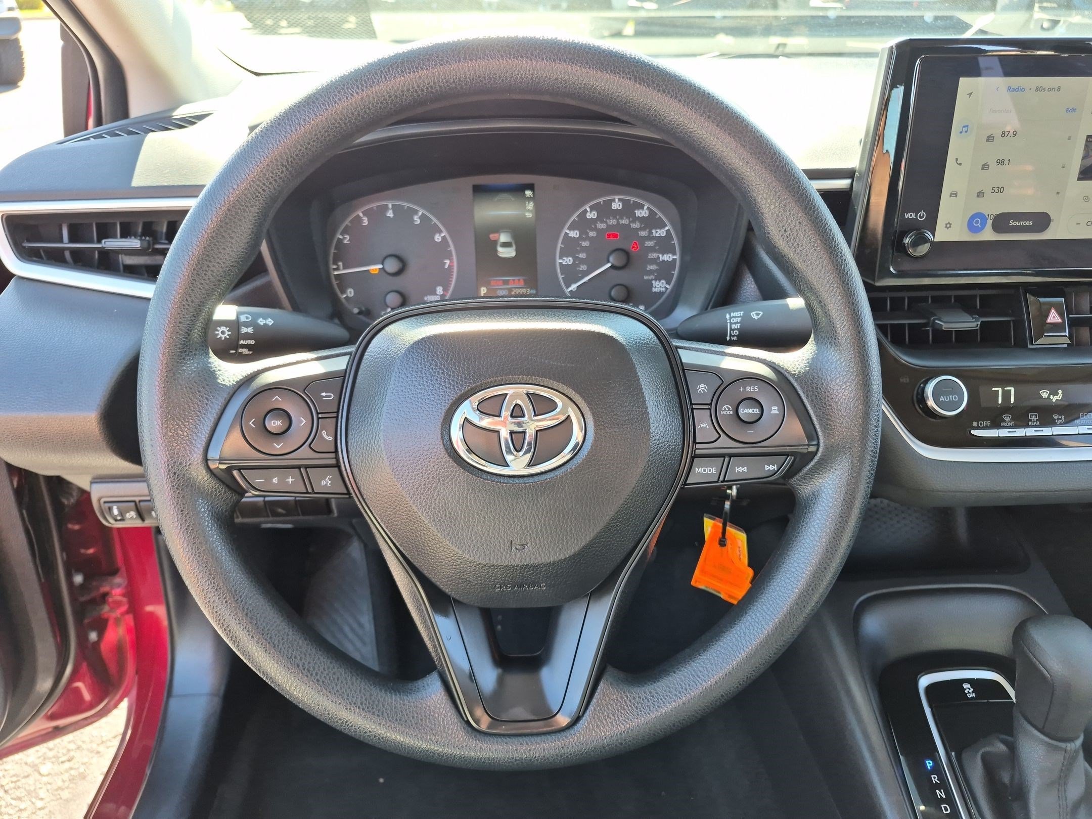 Photo 17