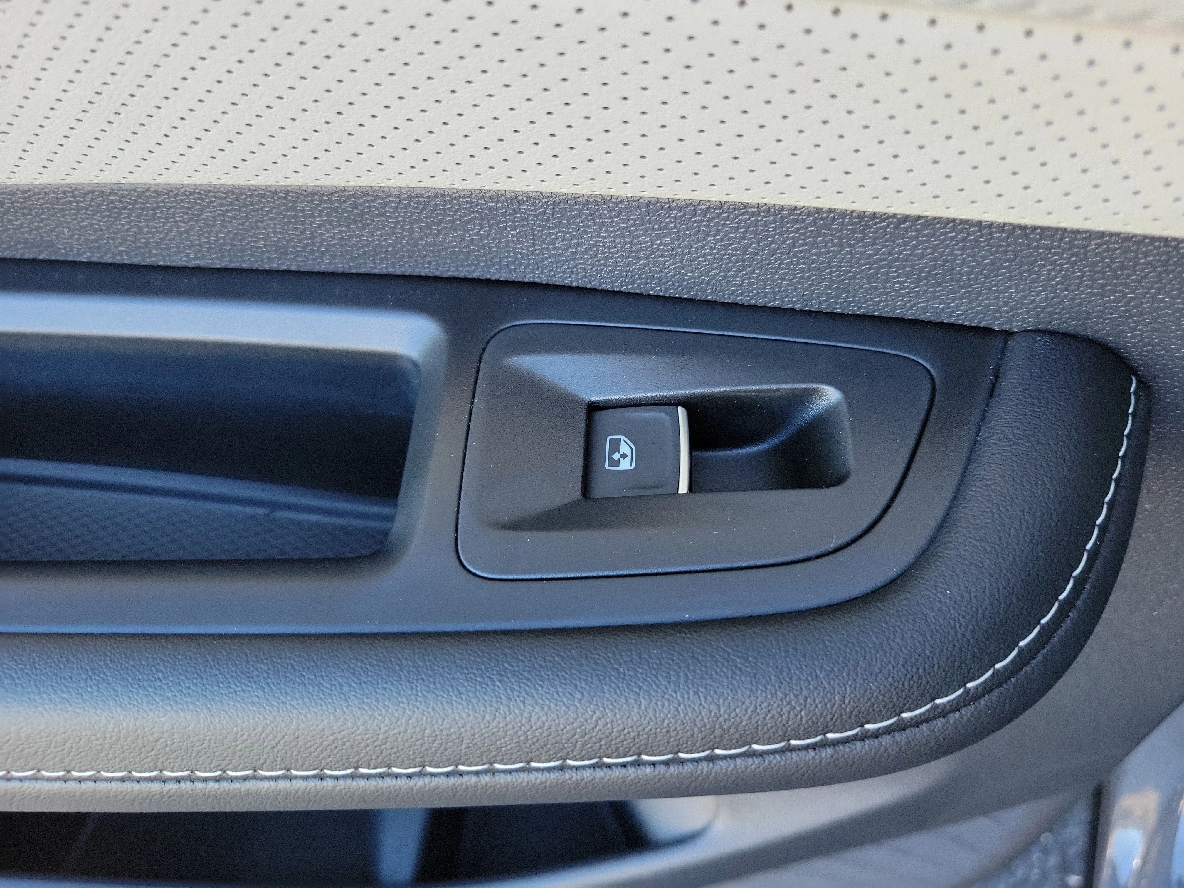 New 2026 Gray Volkswagen 2.0T SEL Premium R-Line image 18