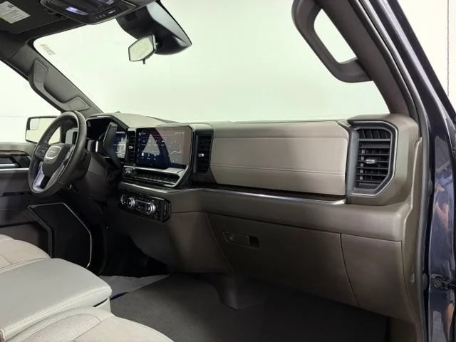 2022 GMC Sierra 1500 SLE - Photo 48