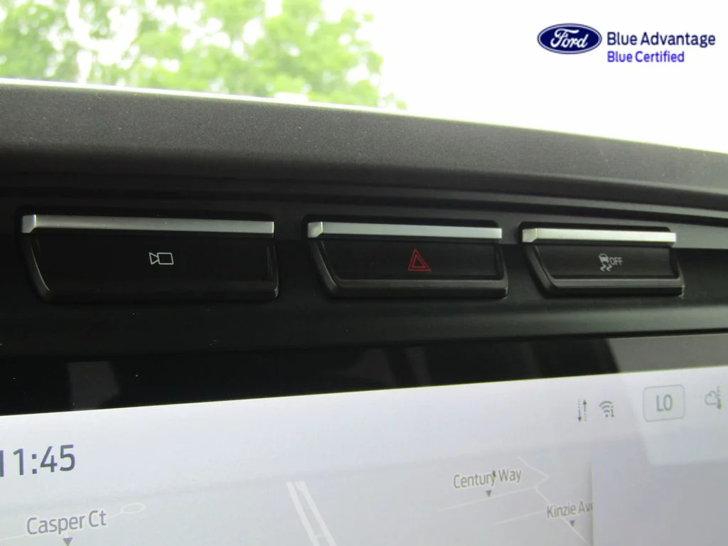 2023 Ford F-150 XLT - Photo 35