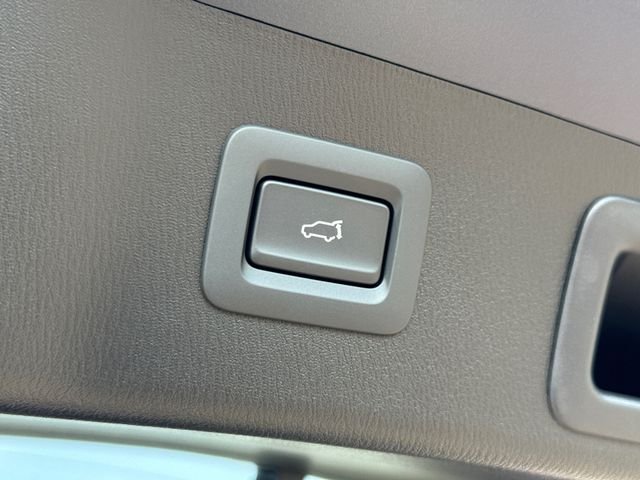 2025 Mazda CX-5 S Premium Plus package - Photo 14