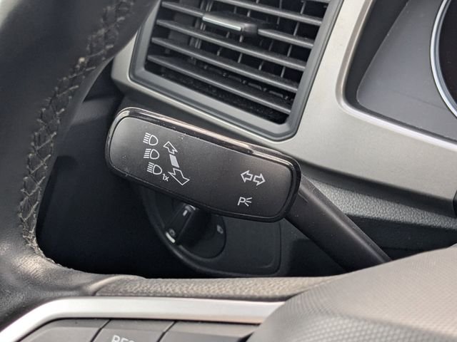 2020 Volkswagen Atlas Cross Sport SE w/Tech - Photo 25