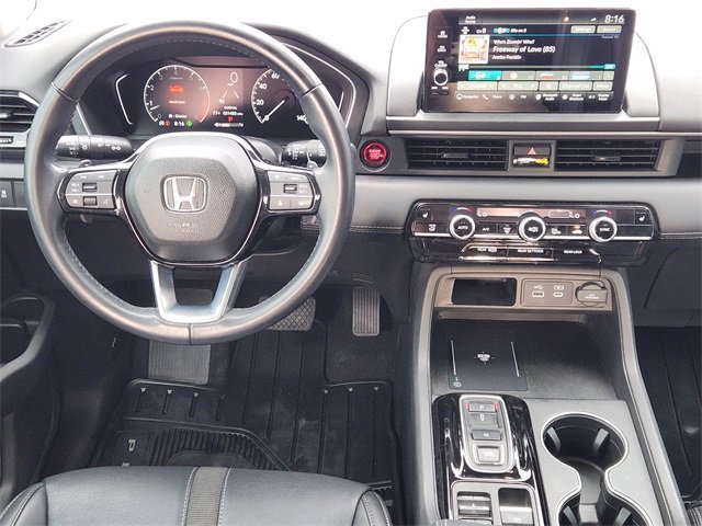 car-gallery-28