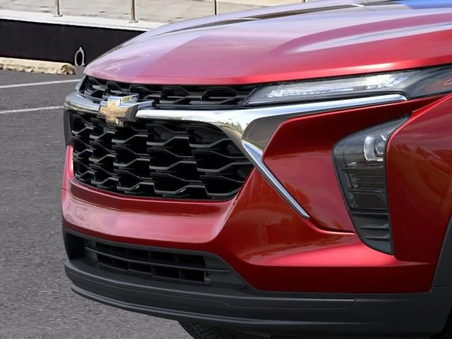 car-gallery-13
