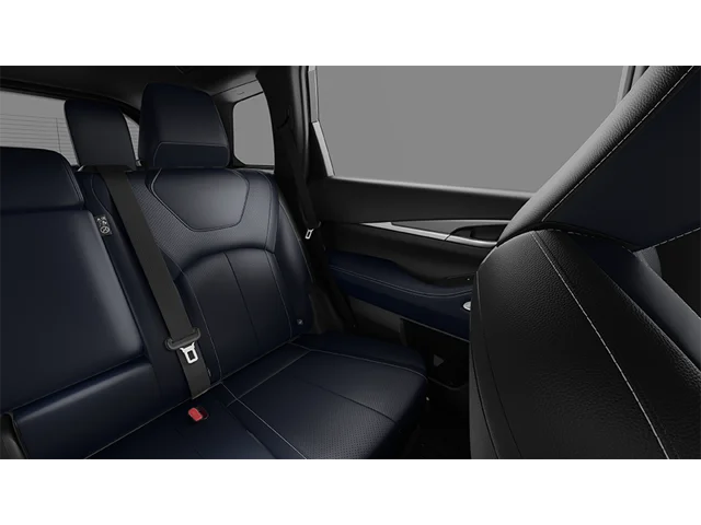 New 2027 2T GRPT SHDW INFINITI Sport AWD image 18