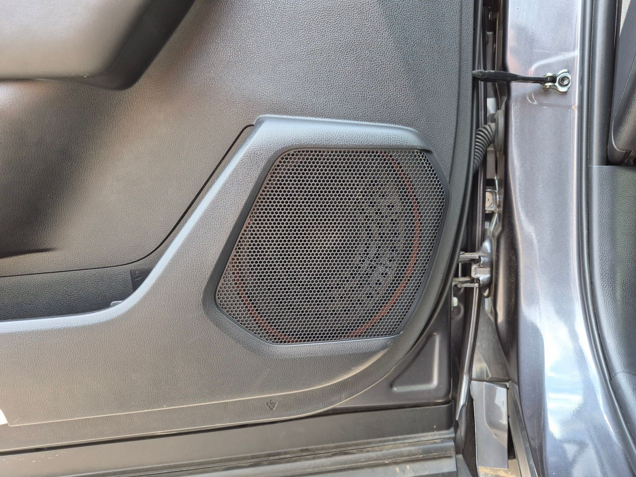 Used 2025 Magnetic Gray Metallic Toyota Limited image 14
