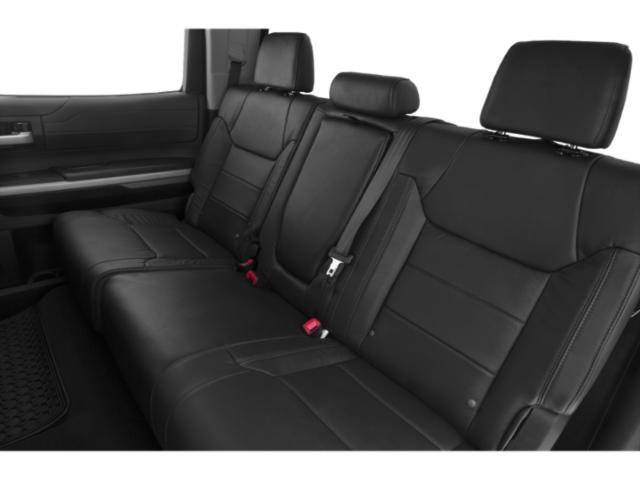 Used 2015  Toyota Limited image 15