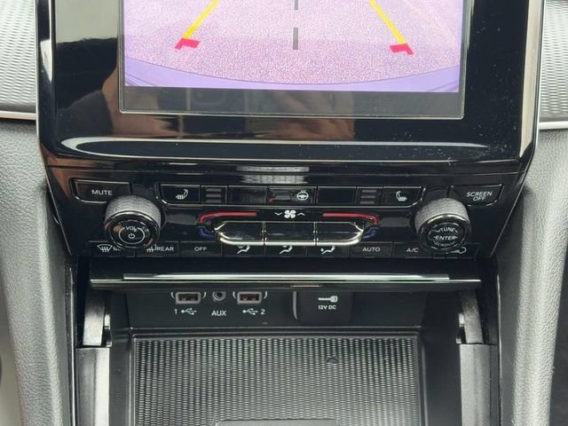 2023 Jeep Grand Cherokee Altitude - Photo 23
