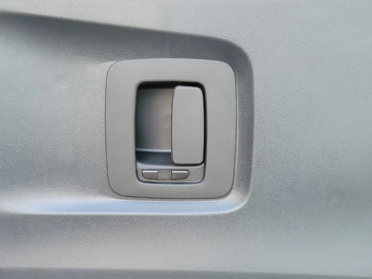 New 2026 Arctic White Mercedes-Benz Passenger 144 WB image 11