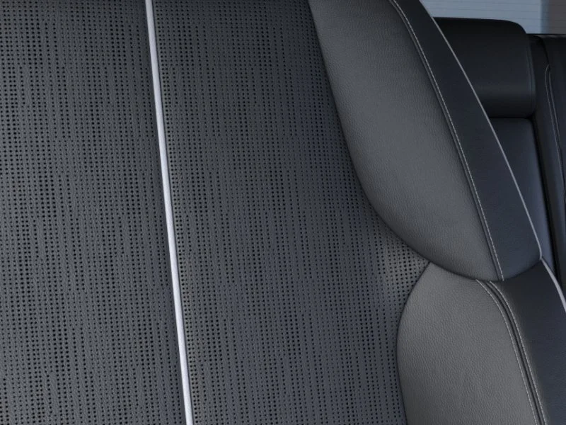 2027 Cadillac OPTIQ Premium Sport - Photo 21
