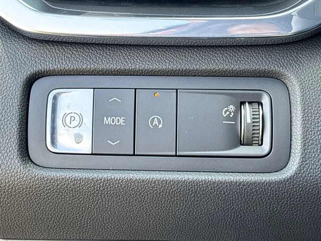 2026 GMC Acadia Elevation - Photo 73