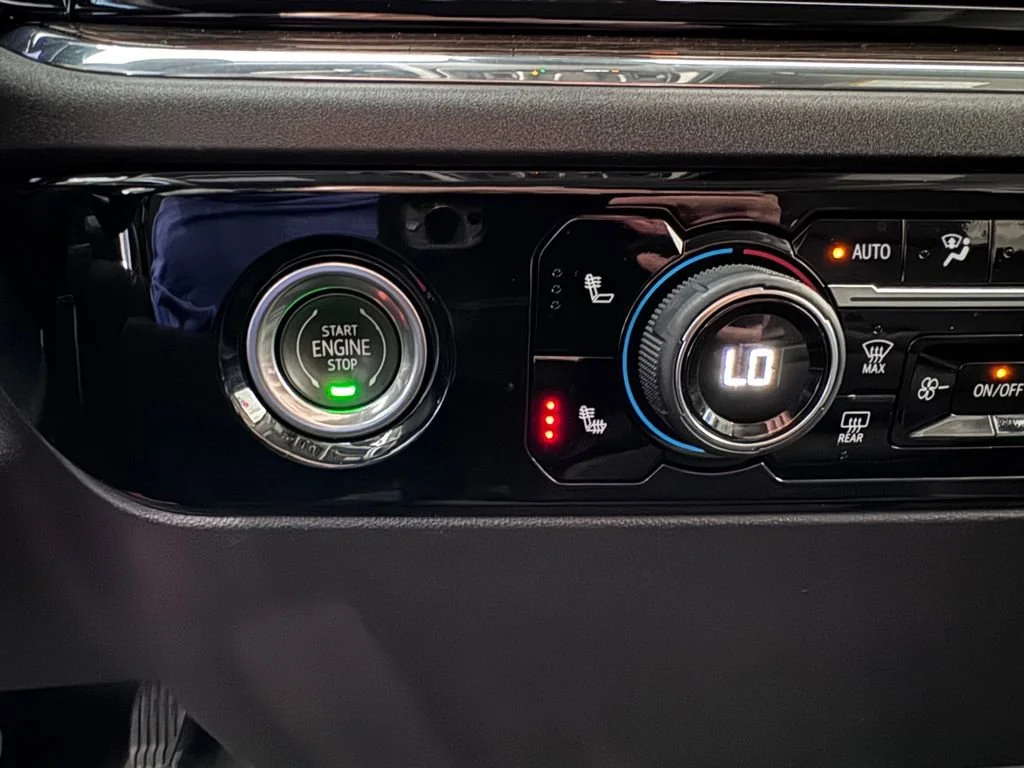 2023 Chevrolet Silverado 1500 RST - Photo 23