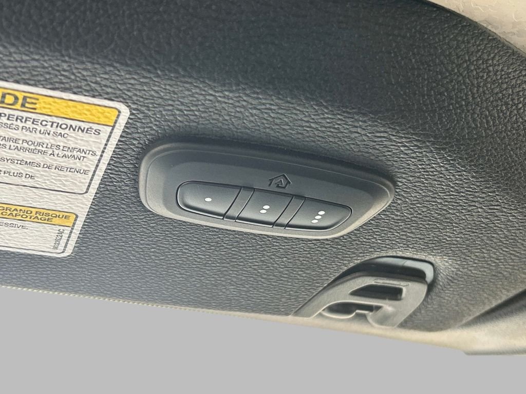 Used 2020 Gray Jeep Unlimited Sahara image 36