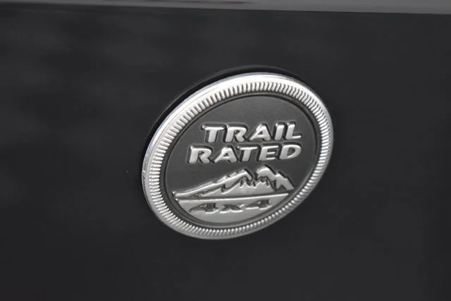 2017 Jeep Wrangler Unlimited Sport - Photo 25
