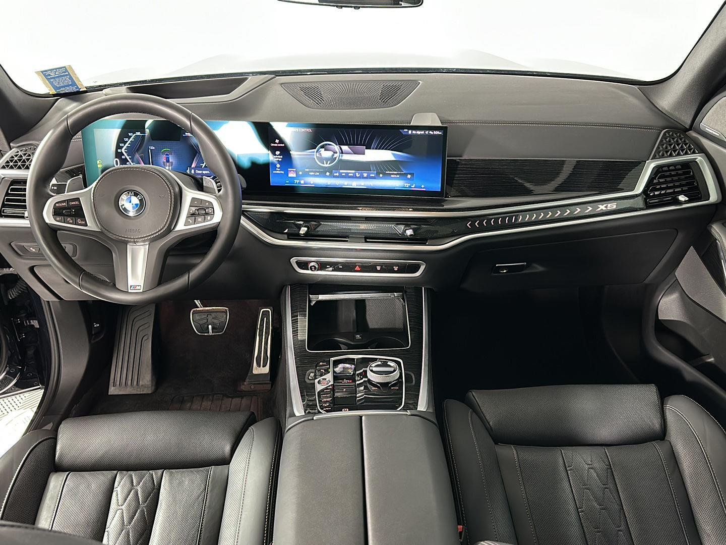 5UX23EU07S9Y59915