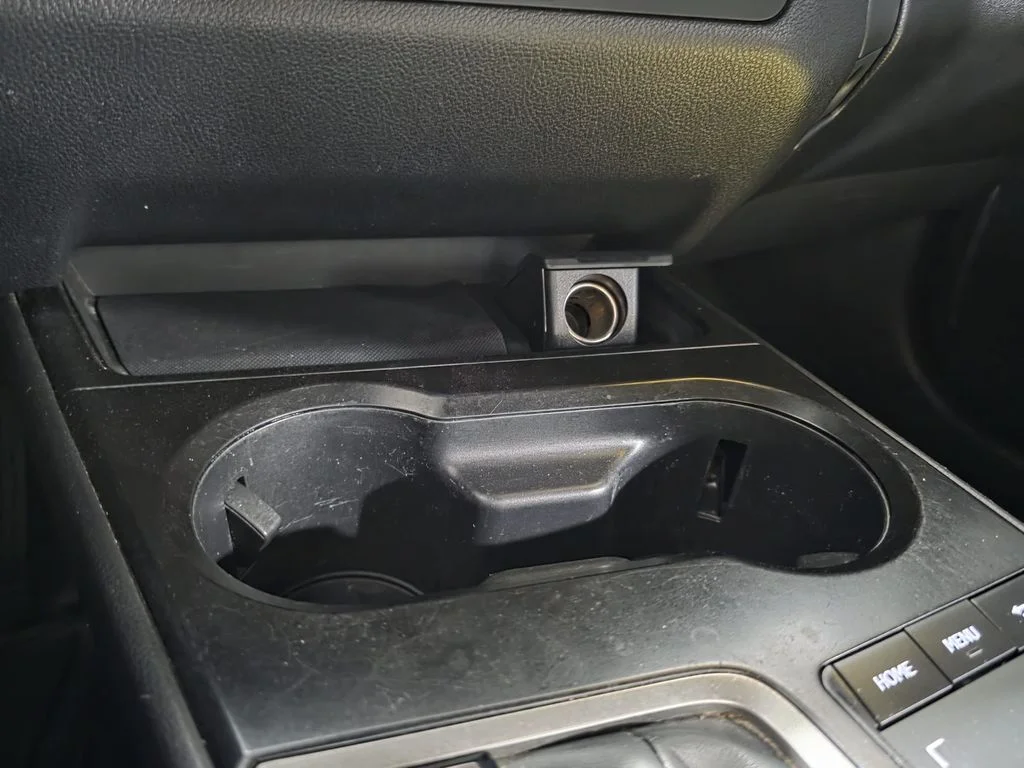 Used 2019 Blue Lexus 200 F SPORT image 24