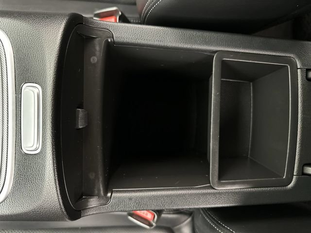 2023 Hyundai Santa Fe XRT - Photo 21