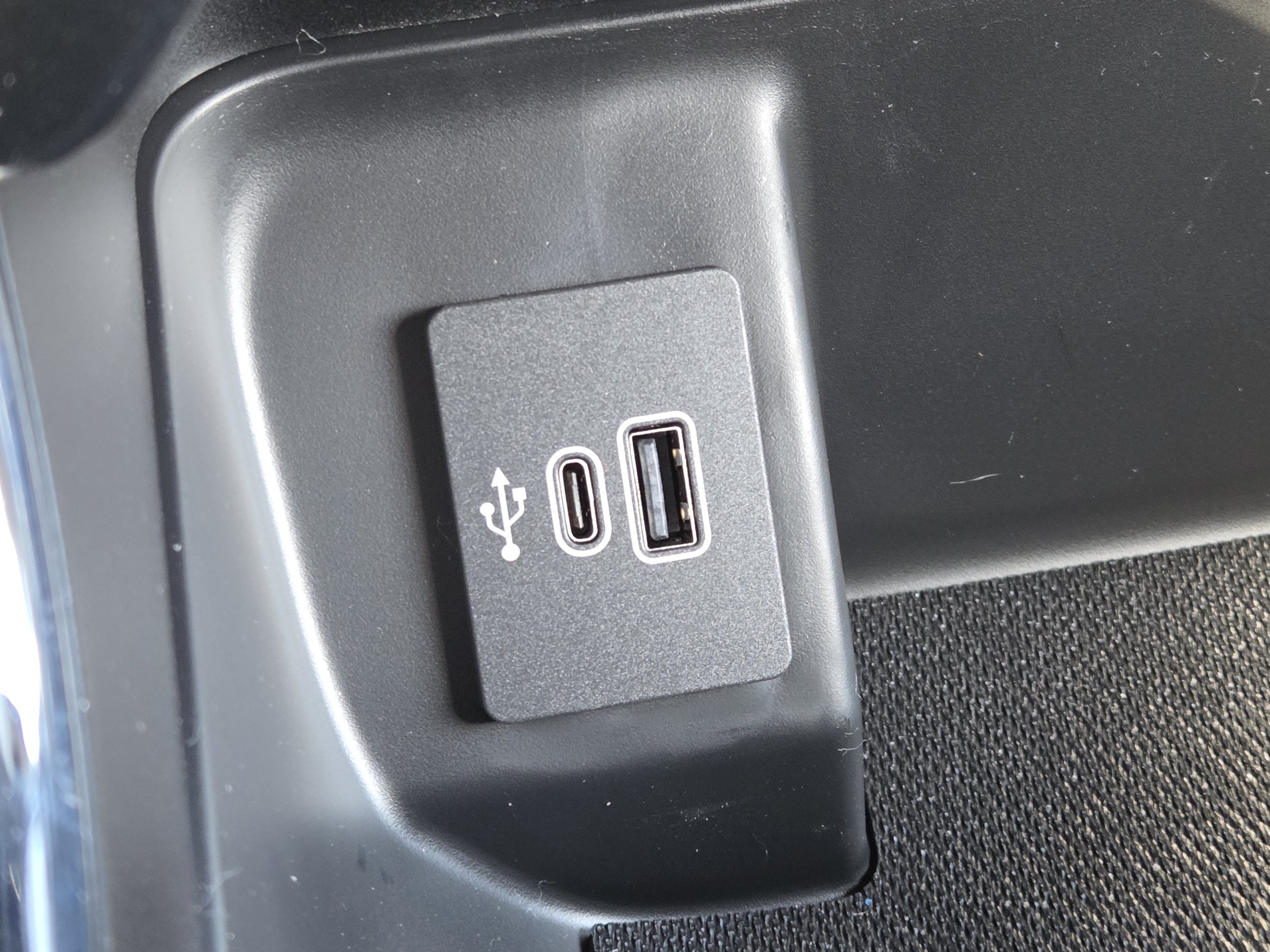 New 2026 Avalanche Ford XLT image 34