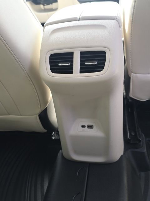 2023 Buick Envision Preferred - Photo 10