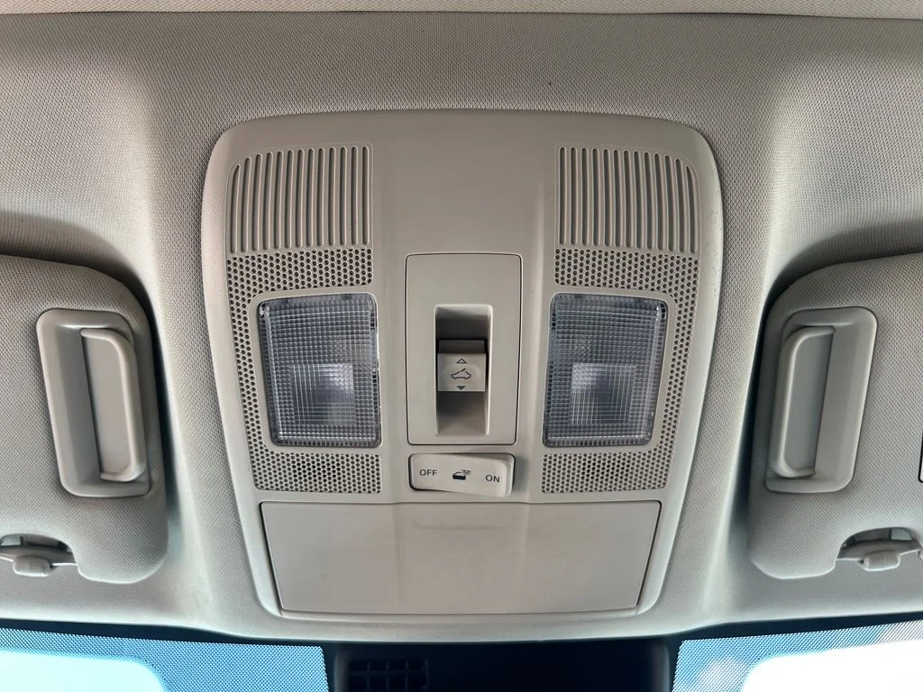 Used 2025 Gray Mazda 2.5 S Carbon Edition image 20