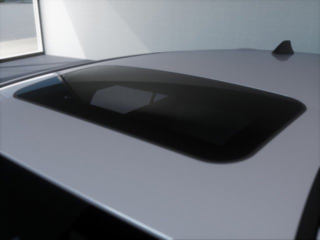 New 2026 ICE SILVER METALLIC Subaru RS image 13