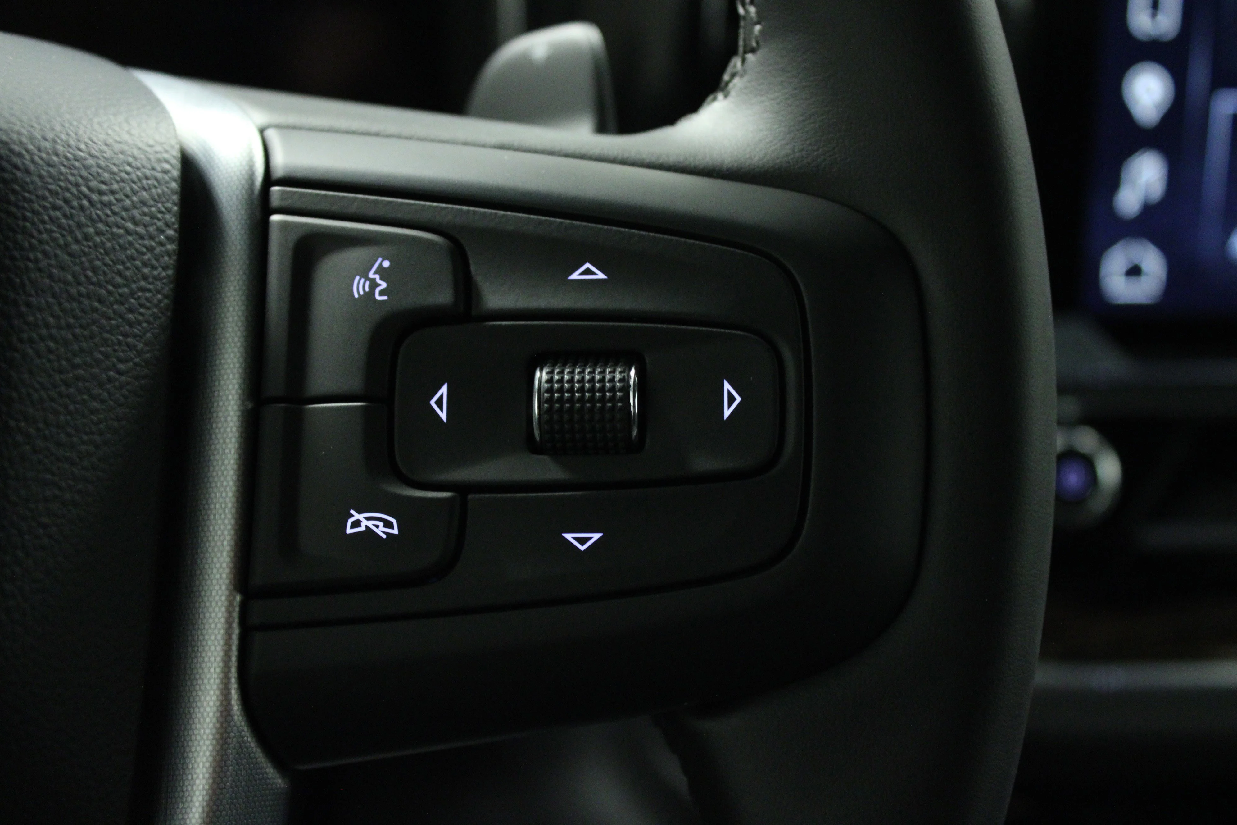 2026 GMC Sierra 1500 Elevation - Photo 20