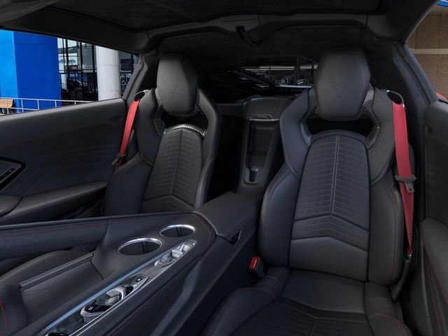 car-gallery-16