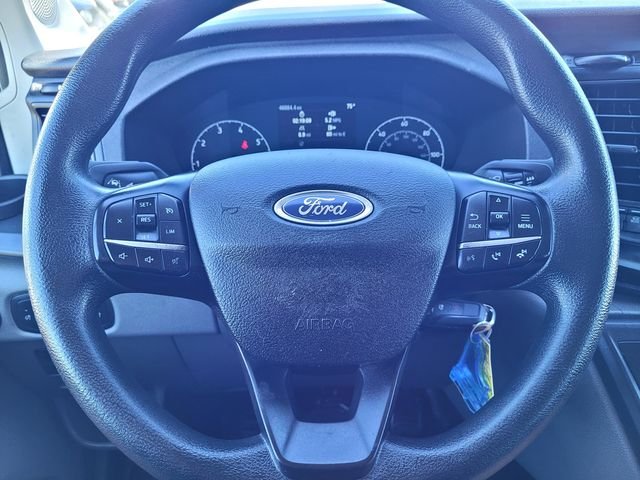 Used 2023 White Ford XL image 25