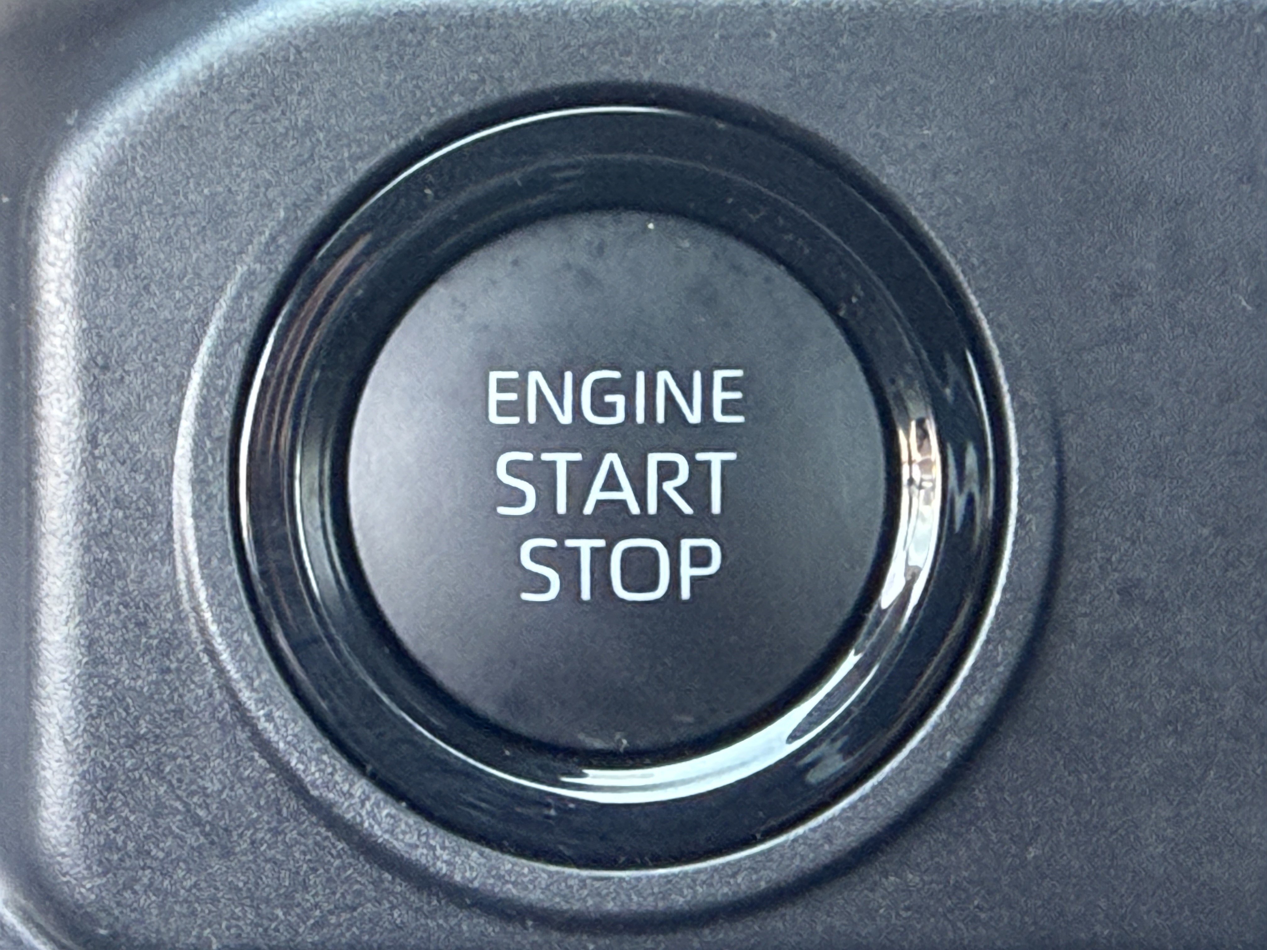 Used 2025 Black Toyota SR5 image 21