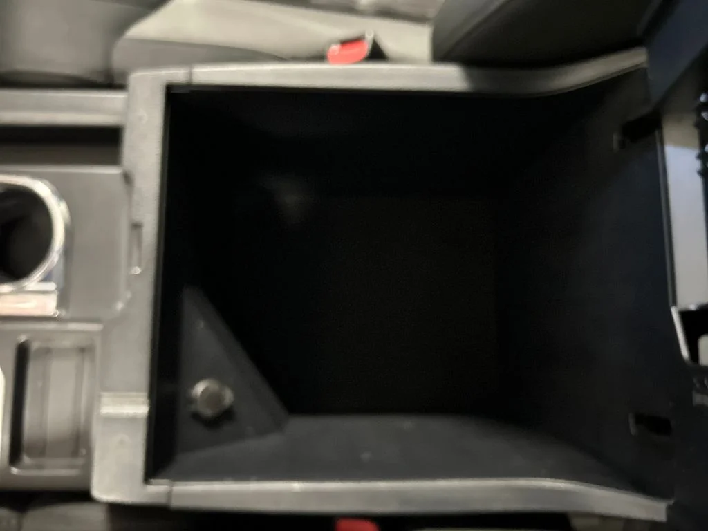 Certified Used 2018 Blue Toyota SR5 image 26