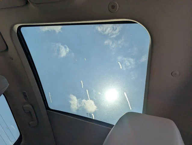 View 16