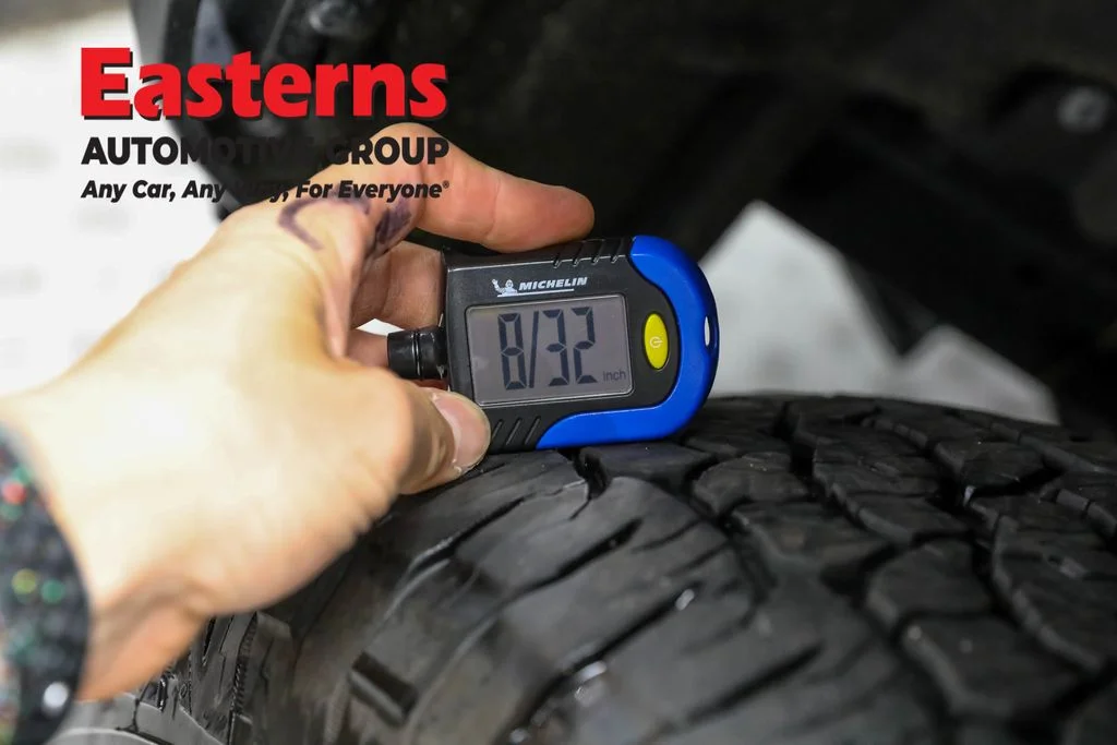 Used 2026 Black Toyota TRD Off-Road image 27