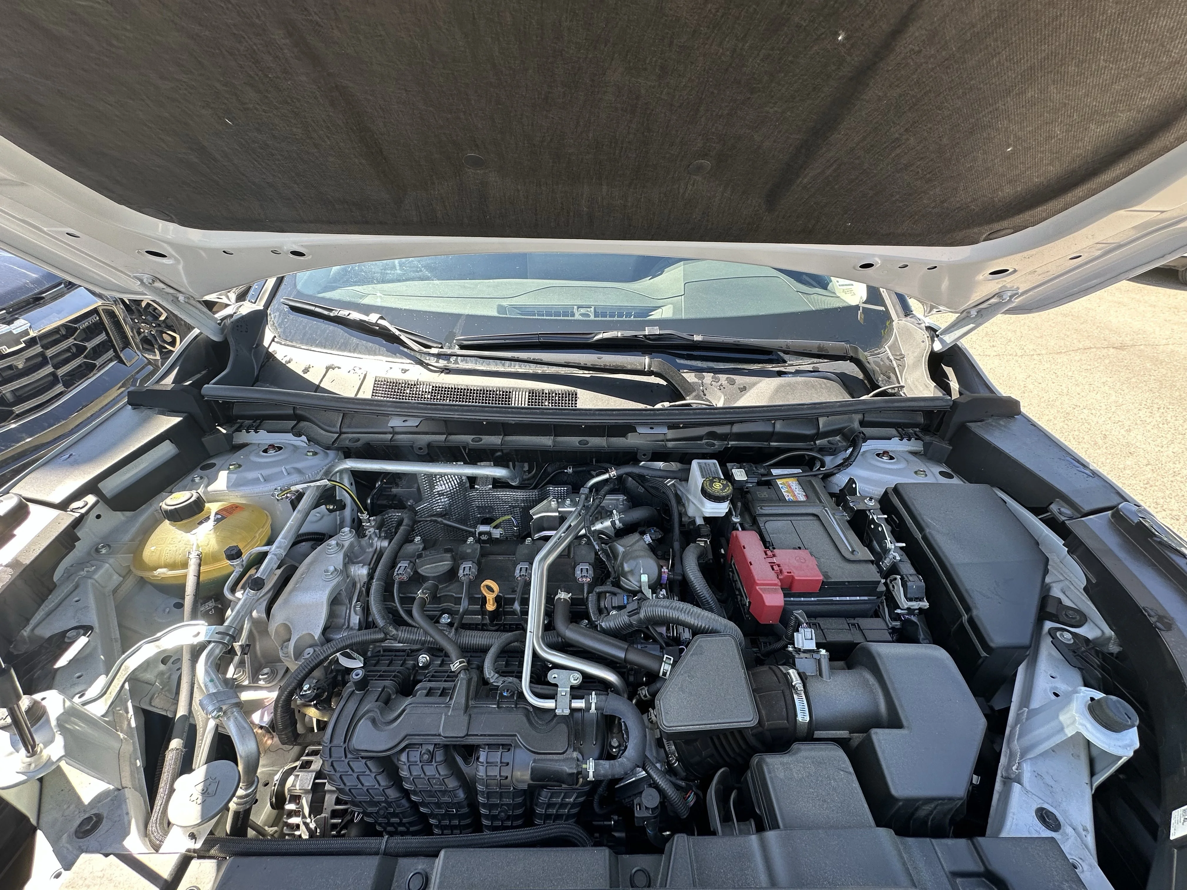 Certified Used 2025  Mitsubishi ES image 7