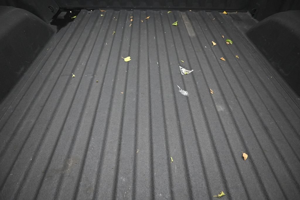 Used 2019 Black Chevrolet LT image 24