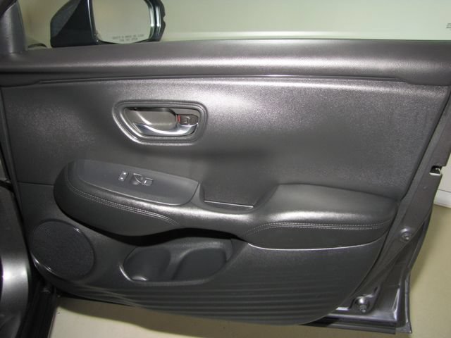 2024 Honda HR-V LX - Photo 19