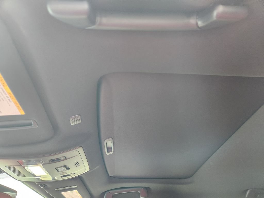 Certified Used 2024 Incognito Lexus 350 F SPORT image 26