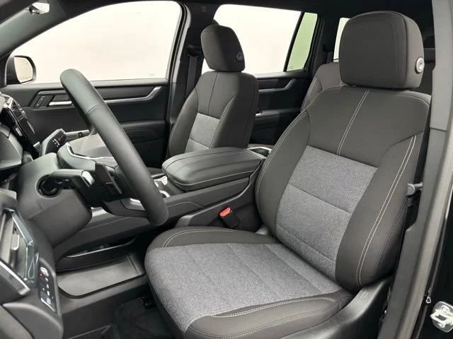 2026 GMC Acadia Elevation - Photo 19