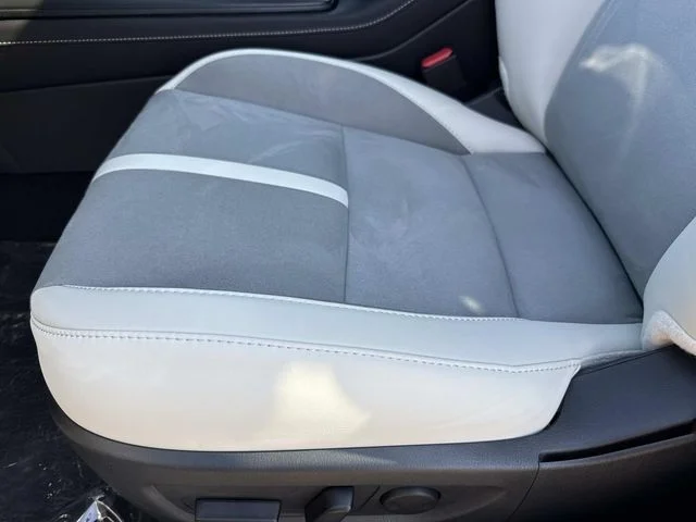 2026 Mazda CX-30 Turbo Aire Edition - Photo 26