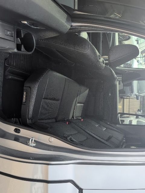 Used 2023 Silver Honda RTL-E image 12