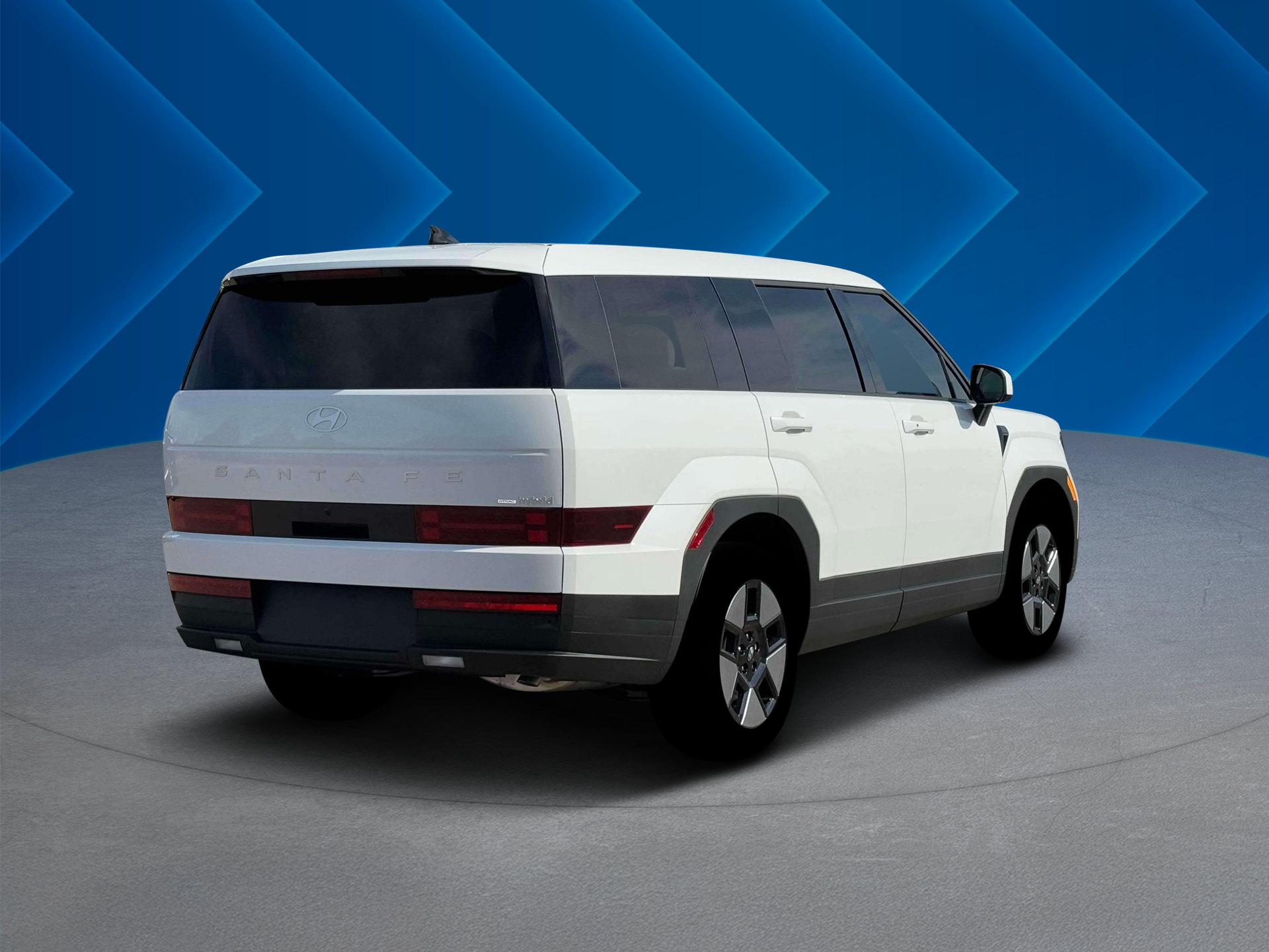 New 2026 Serenity White Hyundai SE image 28