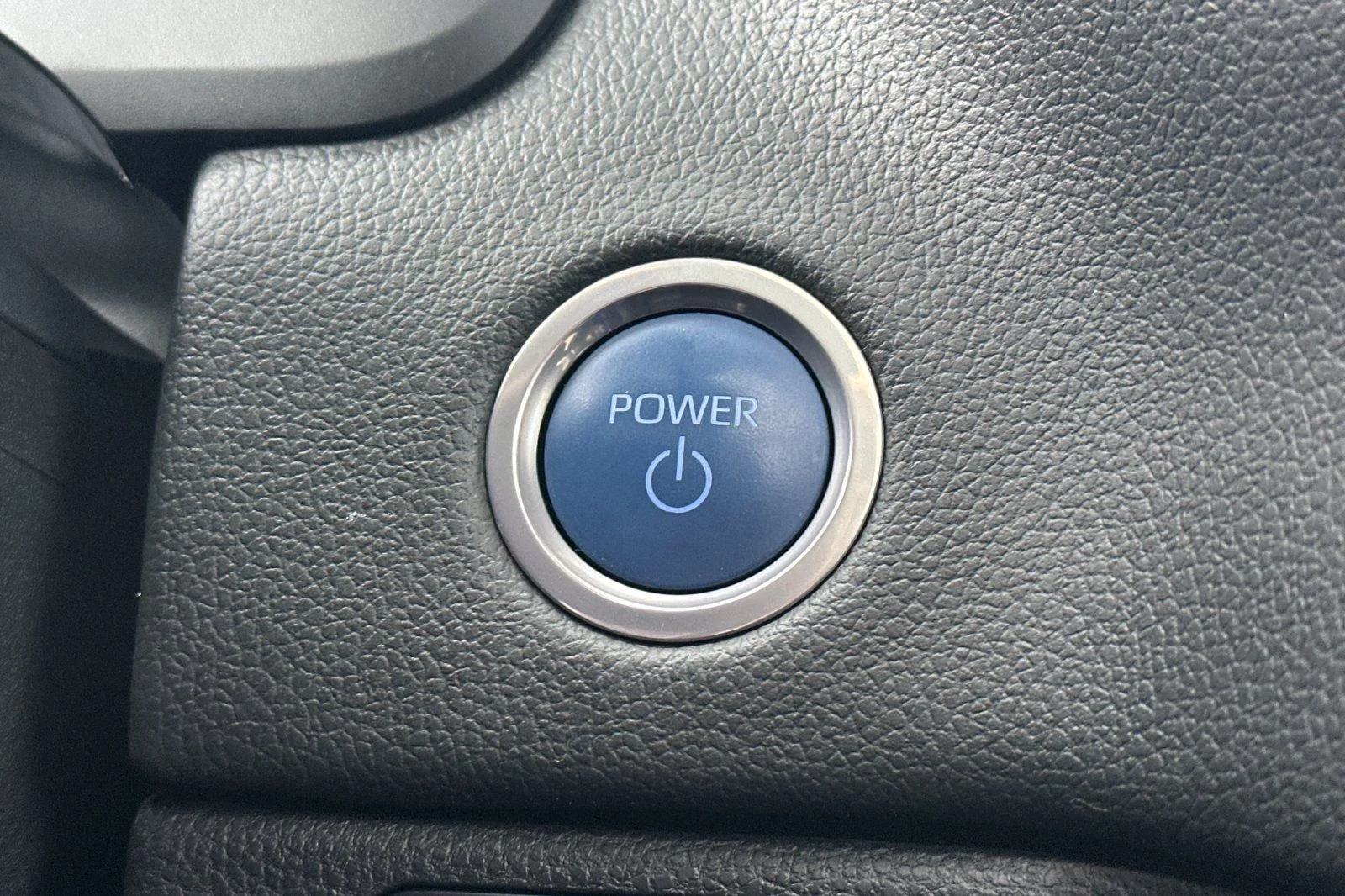 2024 Toyota Sequoia Limited - Photo 23
