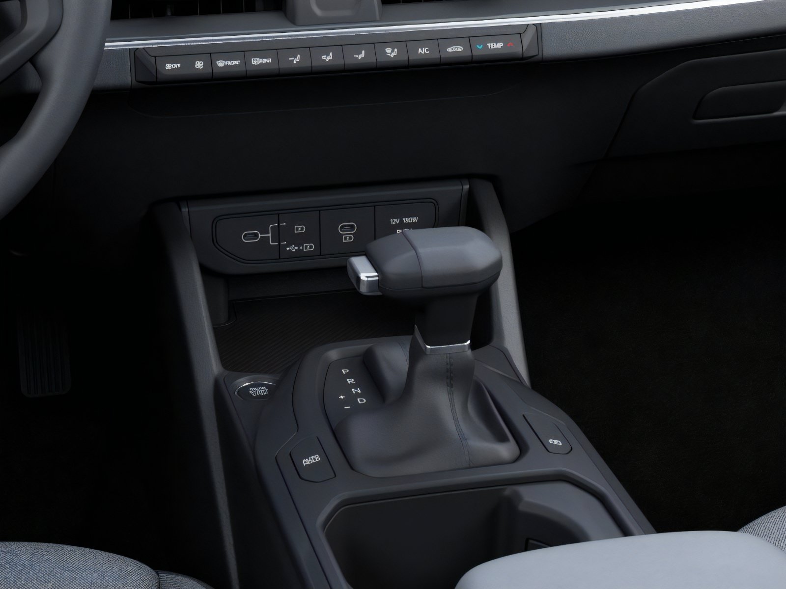 New 2026 Morning Haze Kia LXS image 23