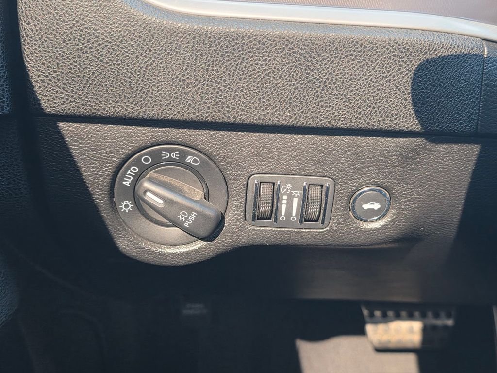 Certified Used 2021 Gray Dodge R/T image 32